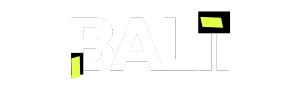 BALLI